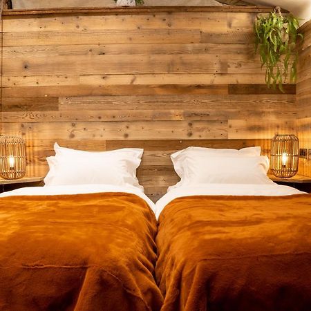 Hotel The Potting Shed Maidstone Langley  Exteriér fotografie