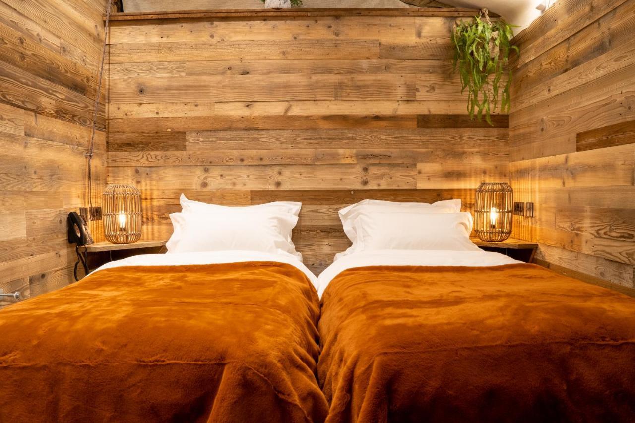 Hotel The Potting Shed Maidstone Langley  Exteriér fotografie