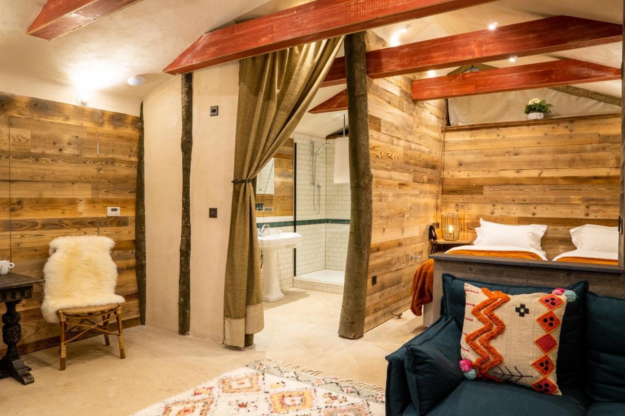 Hotel The Potting Shed Maidstone Langley  Exteriér fotografie