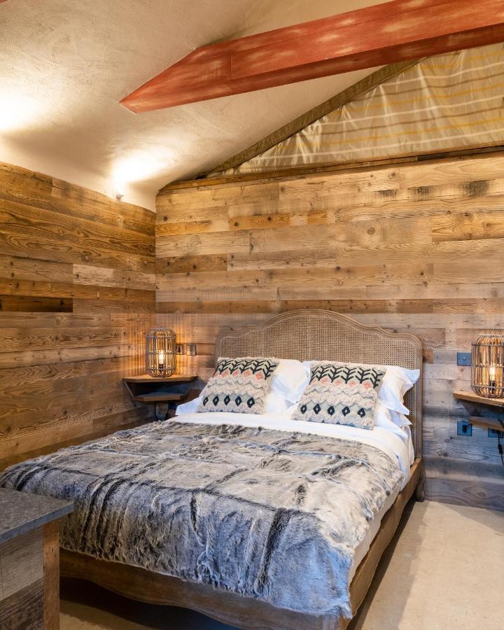 Hotel The Potting Shed Maidstone Langley  Exteriér fotografie
