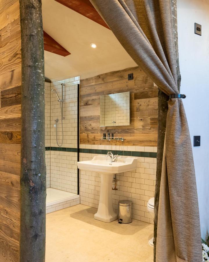 Hotel The Potting Shed Maidstone Langley  Exteriér fotografie